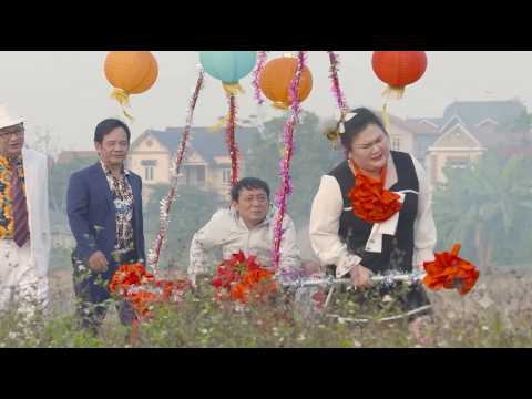 CƯỚI NGAY KẺO LỠ - Hài Mới Nhất 2026 | Cười Tụt Cả Quần Với Chiến Thắng, Quang Tèo