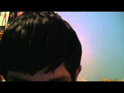 phone-prank-call-operator