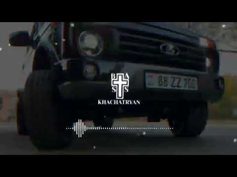 Armenia bass Fikø – Avara Avara 2018 Remix (Bass by Bass.Khachatryan)