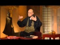 2013 - "L'importance des retraites dans le bouddhisme zen" FRANCE 2 -