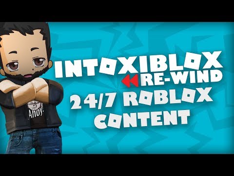 Baixar Roblox Content Download Roblox Content Dl Músicas - 