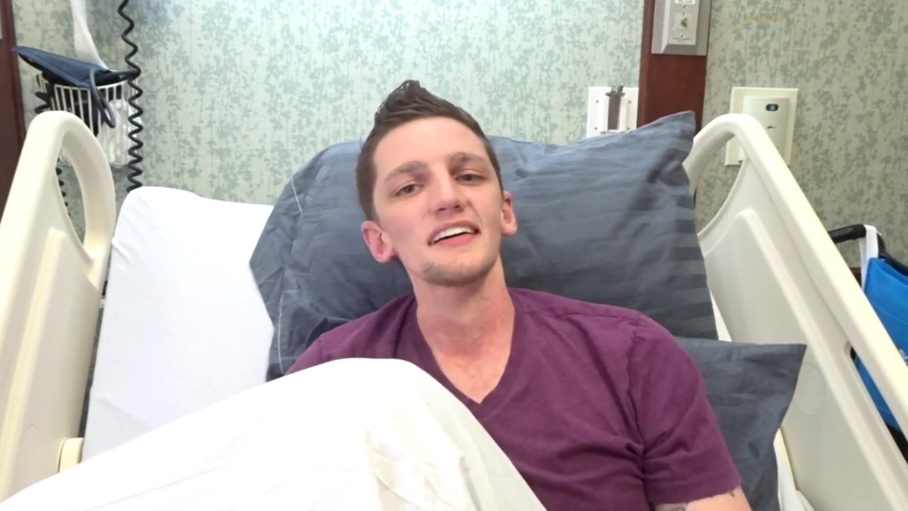 10 Encouraging Phrases To Say Someone Who Is Chronically Sick