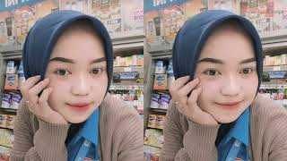TAK GENGSI DENGAN PROFESINYA! Profil 7 Karyawan Cantik Indomaret Yang Populer Se-Nusantara
