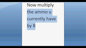 how 2 hack commando 2