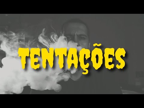 Teodoro ft. Nego Petrick - Tentações (Clipe Oficial)