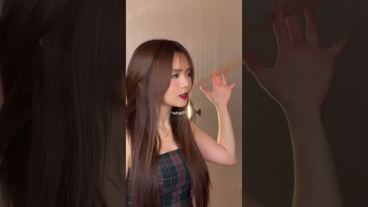  Pov The Drummer Finds Out That Vocalist Still Has Feelings For Her Ex S New Bf