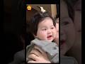 Cute baby ❤️🥰😻🌸