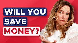 The Medicare Prescription Payment Plan for 2025 (Explained)