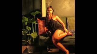 {FREE} LEON THOMAS X ERYKAH BADU TYPE BEAT "AFTERLIGHT"