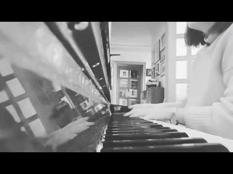 გია ყანჩელი \"ჰამლეტი\"