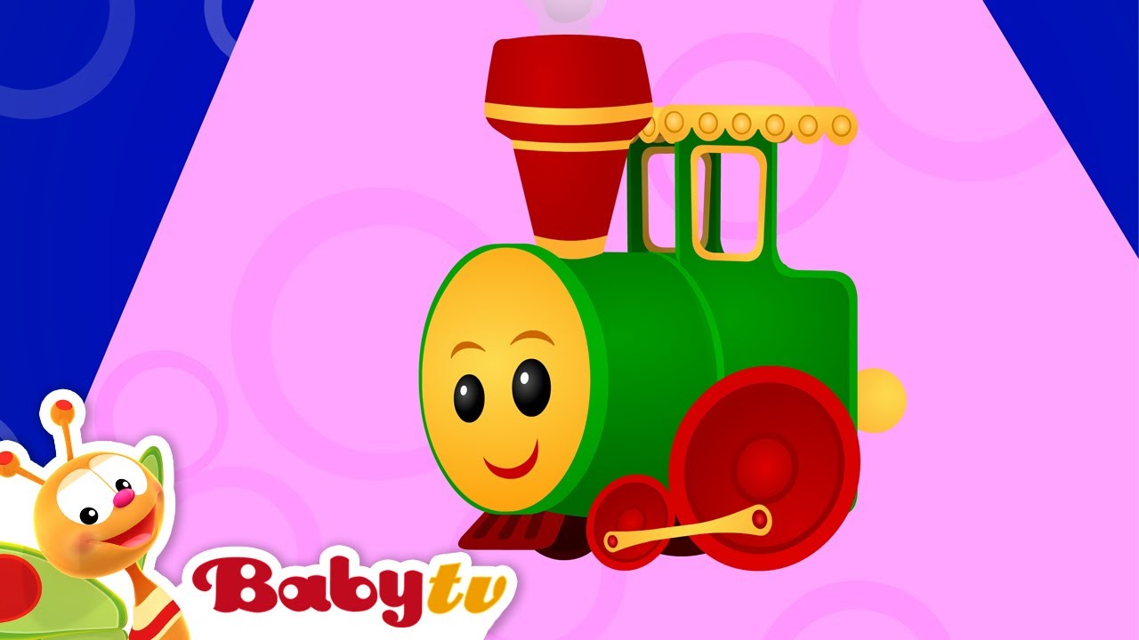 Who s It What s It BabyTV Bahasa Indonesia YouTube who-s-it-what-s-it-babytv-bahasa-indonesia-youtube