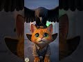 “He Stopped for a Crow… and Lived.” 🐦🚦#Tamilshorts#shorts#ytshorts#viral#knstory#trending#story