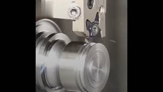 DESKAR 100% Original MGMN150-G 200/250-G 300-M 400-M 500-M LDA