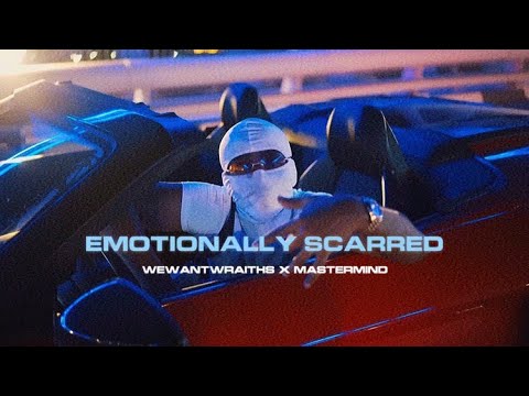 thumbnail img16x9