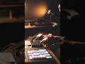 Dreadbox Nymphes #jamuary2026 #dreadbox #synth #electronicmusic