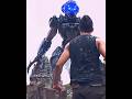 Beyond Skyline 2025 Epic Sci Fi Action Trailer Frank Grillo Iko Uwais Beyond Skyline 2025 Epic Sci Fi Action Trailer Frank Grillo Iko Uwais