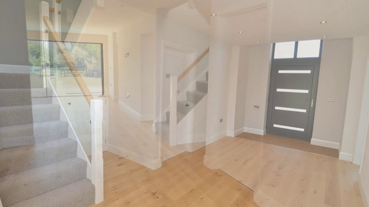 Swalecliffe Road, Tankerton, Whitstable YouTube