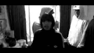 Versión 3 del video