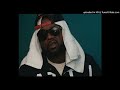 Conway The Machine Stan Freestyle Eminem Remix Conway The Machine Stan Freestyle Eminem Remix