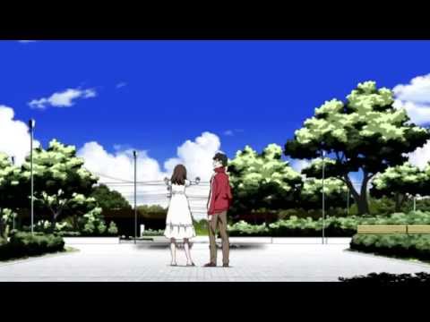 【MAD】dazeFull【メカクシティアクターズ】作ってみたｗ