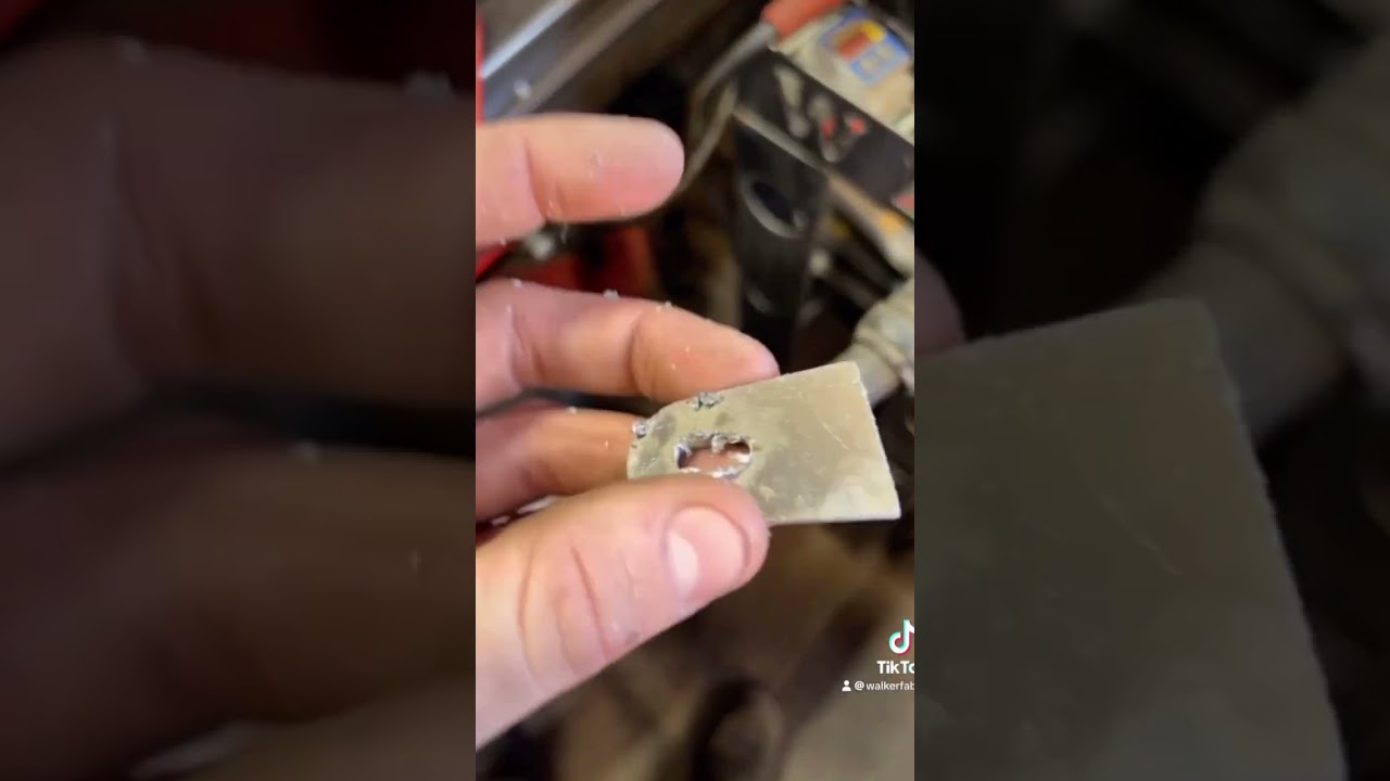 C10 Custom Aluminum Front Splitter. File available.