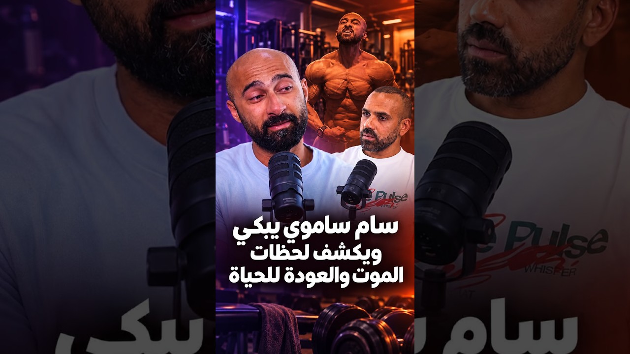 ��� �� ����� ������.. ����� ������ �� ����� ����� ���� �������� ��� �� ���� ����� ��� �������
