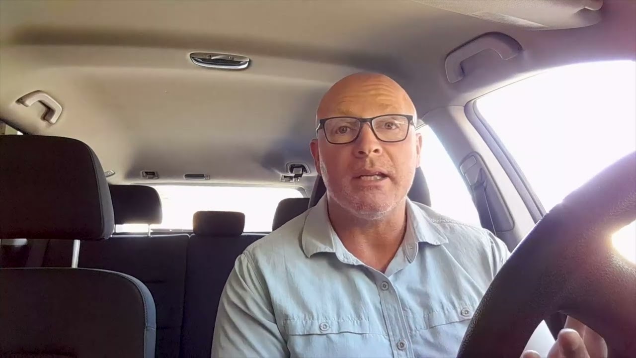 How a Real Estate Pro Skyrocketed Sales with Effective Flyer Distribution