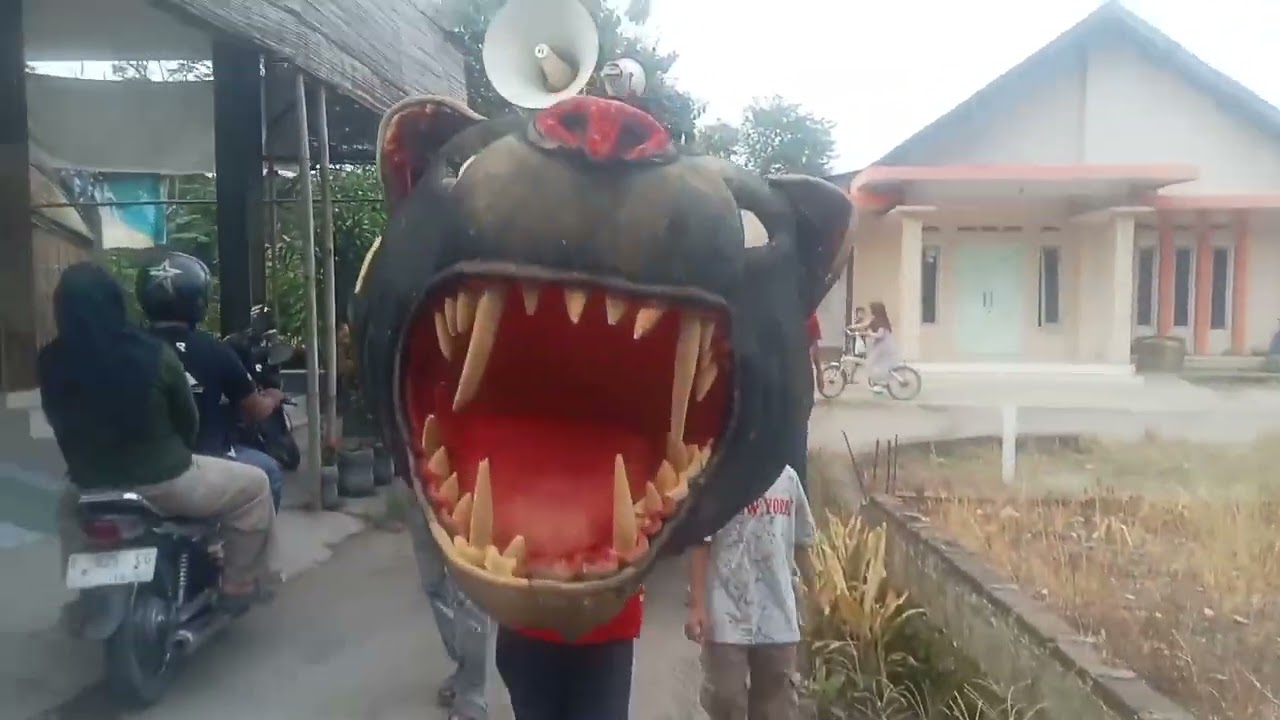 Qdkaddlqdflwdlfrksm💥✨