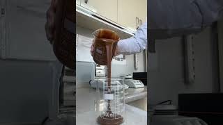 🌿 From Farm to Jar: The Making of 100% Organic Hazelnut Paste 🌰