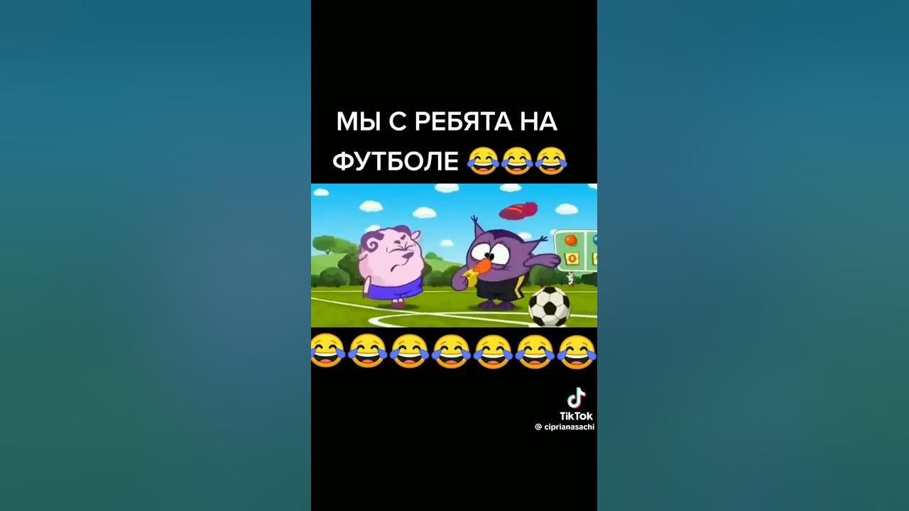 бедный ежик - YouTube
