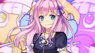 Becoming Pigs Yeah Yeah