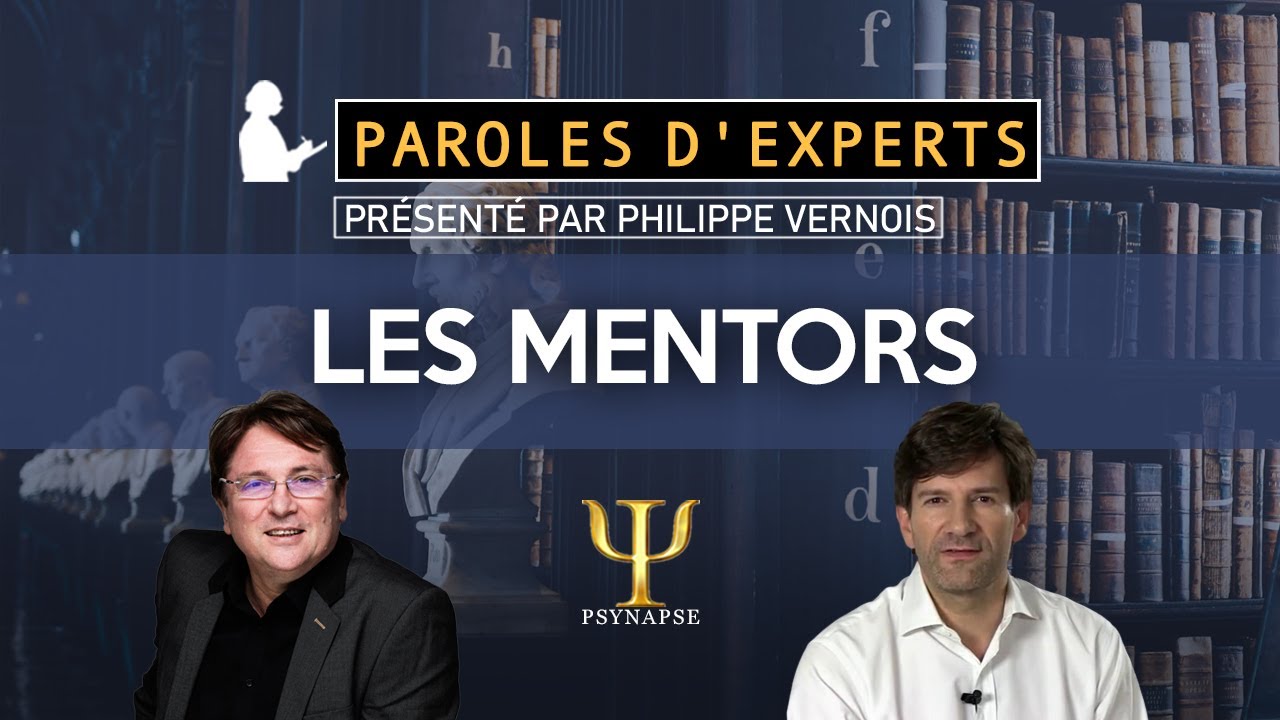 Don Nino - Mentors Menteurs [CD] main image 1