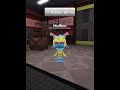 circus trio core ib: @shadowmiless || #dandysworld #funny #fyp #cooking #fy #roblox