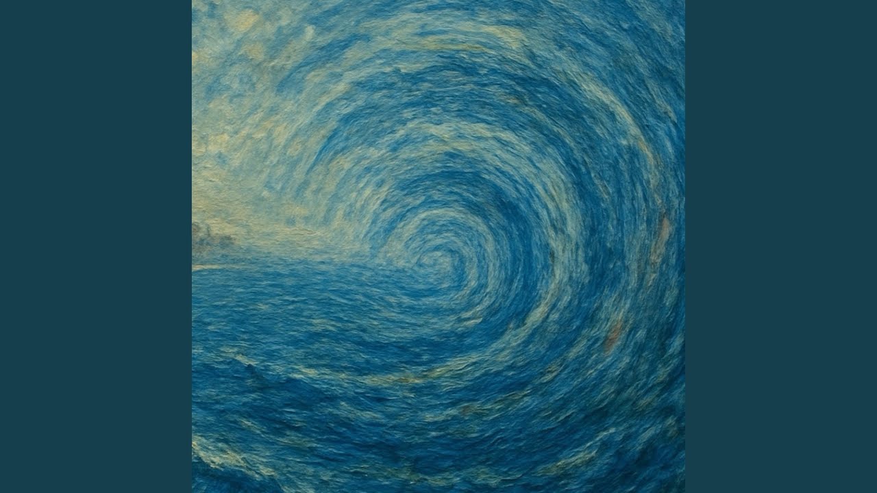 Watch ocean on YouTube Watch ocean on YouTube