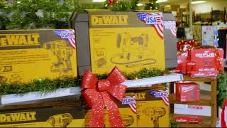 Bumper to Bumper Auto Parts Stores Holiday Savings 2020 - B