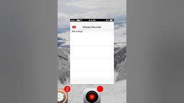 How to Get All In App Purchases Free With Cydia IOS 6-8!