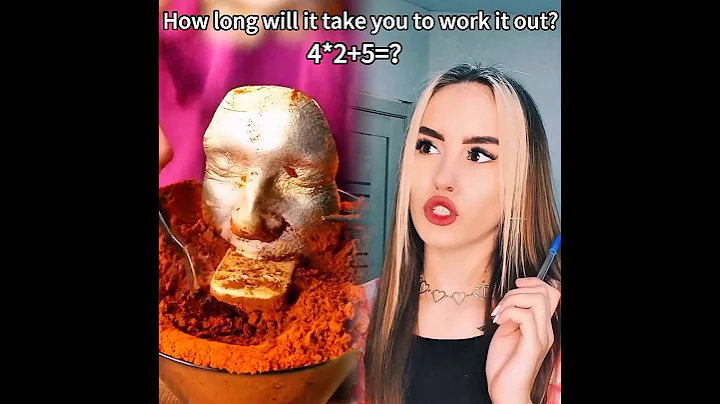 #foryou #fyp #satisfying #shortvideo