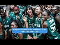 Through the lens of 2024: Moments that mattered