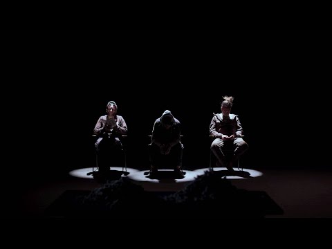 Žan Jakopač — Banana Zvuk feat. Popay, Chakka & Žan Jakopač - Legaliziraj