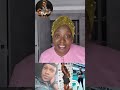 ZNS OFFICER RHODA NJOBVU FACES DISCI PLINARY ACTION PROCESS BY ZNS ZNS OFFICER RHODA NJOBVU FACES DISCI PLINARY ACTION PROCESS BY ZNS