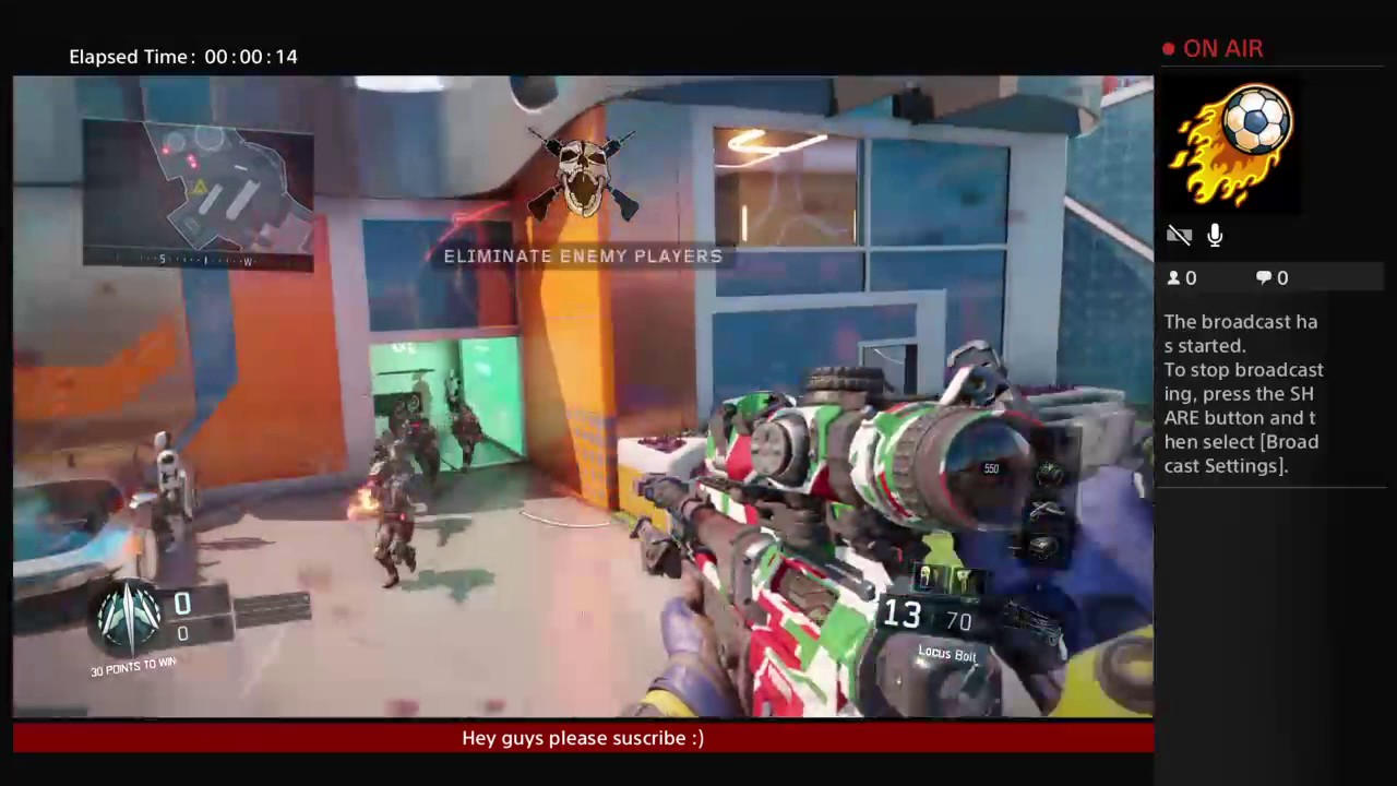 camera iphone 8 plus apk Trickshots 3