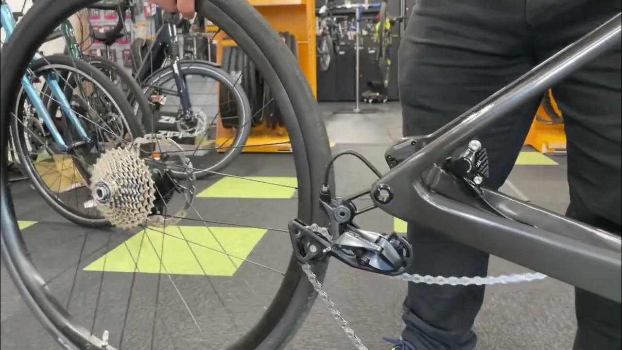 Mahle eBikeMotion x20 YouTube