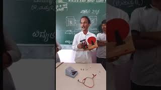 Dynamo : meaning ,structure, function of Dynamo