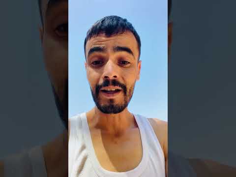 هادي حتا شي واحد ما فخبارو  اكسبلور اهميه  اعتني   ضحك شلتنا