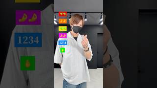 Download Lagu 【 DJ R Dubai - Mashup 】TikTok challenge dance tutorial TAKAHARU emoji #shorts MP3 Download Lagu 【 DJ R Dubai - Mashup 】TikTok challenge dance tutorial TAKAHARU emoji #shorts MP3