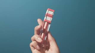 NARS SU25 Hot Escape Afterglow Lip Oil Orgasm