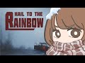 【Hail to the Rainbow】＃１ 世界観良き！ホラーシューティングアドベンチャー！やる【瀬戸麻沙美】 Mp3 Song