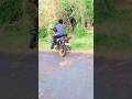 Moto blogging video #automobile #lifeisbutadream #lifeisbutadream #funny #indianroads #indianroads