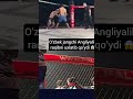 They All Started Here — LFA Hidden Killers #legacyfightingalliance #alexpereira #seanomalley