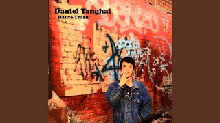 Video thumbnail of "Daniel Tanghal - Mosh Pit Makeout"